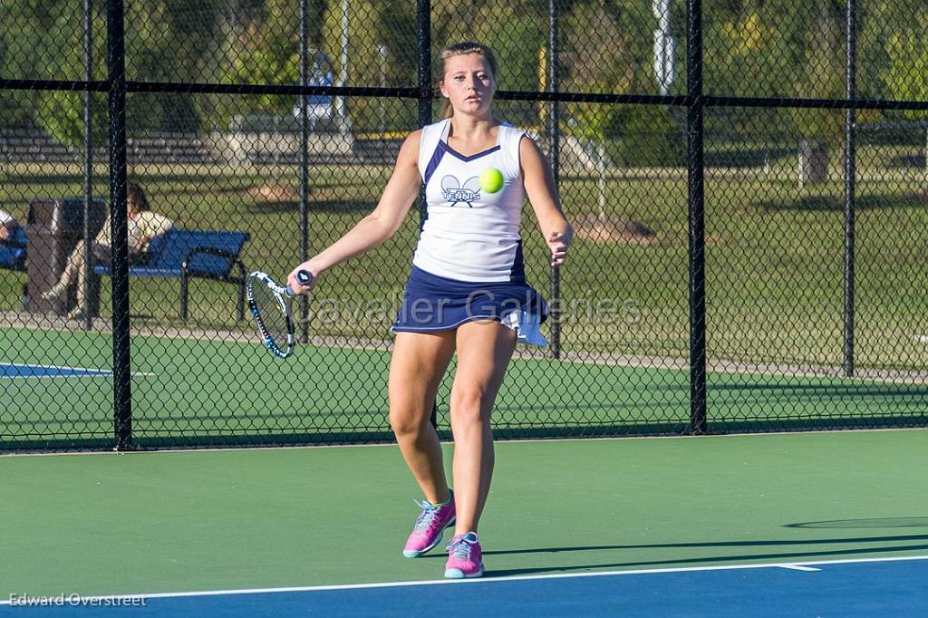 Tennis vs Byrnes Seniors  (72 of 275).jpg